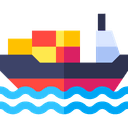 International Relocations