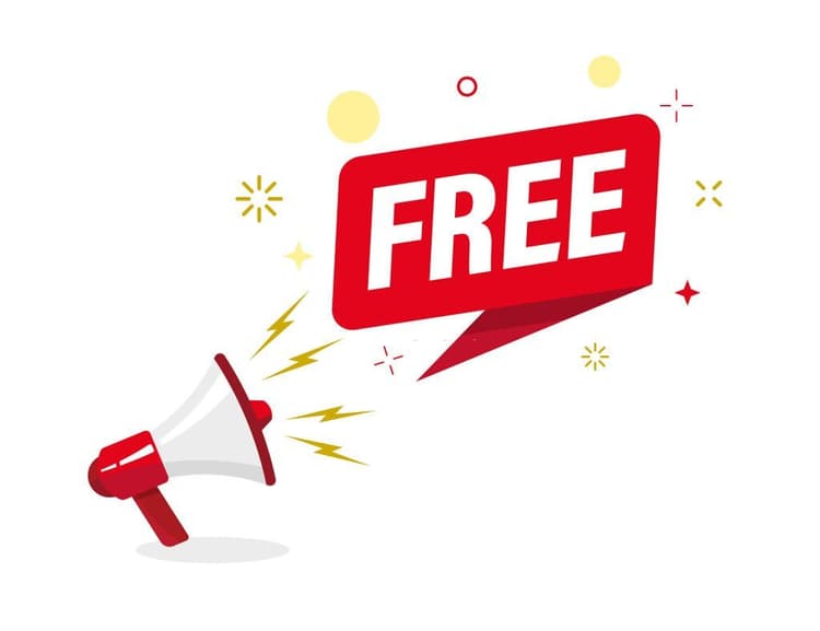 Free Quote and Survey