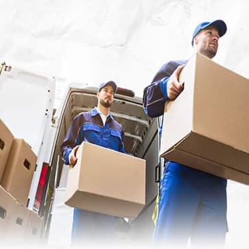 Moving? do you know this?