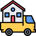 Domestic Move
